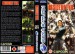 Resident Evil [EUR].jpg