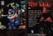 Resident Evil Jim Lee Sig Card.jpg